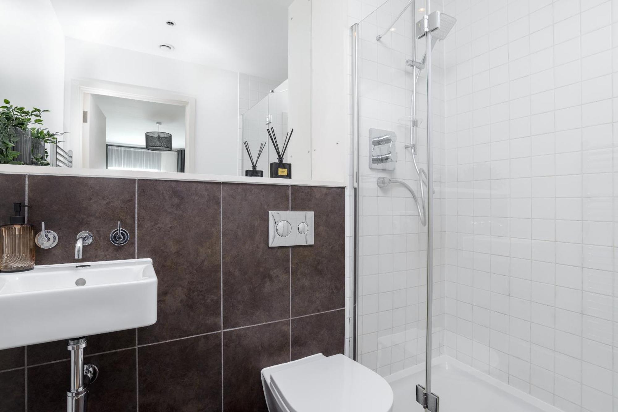 Premium Apartment - Allocated Parking - Great Location Plymouth Zewnętrze zdjęcie