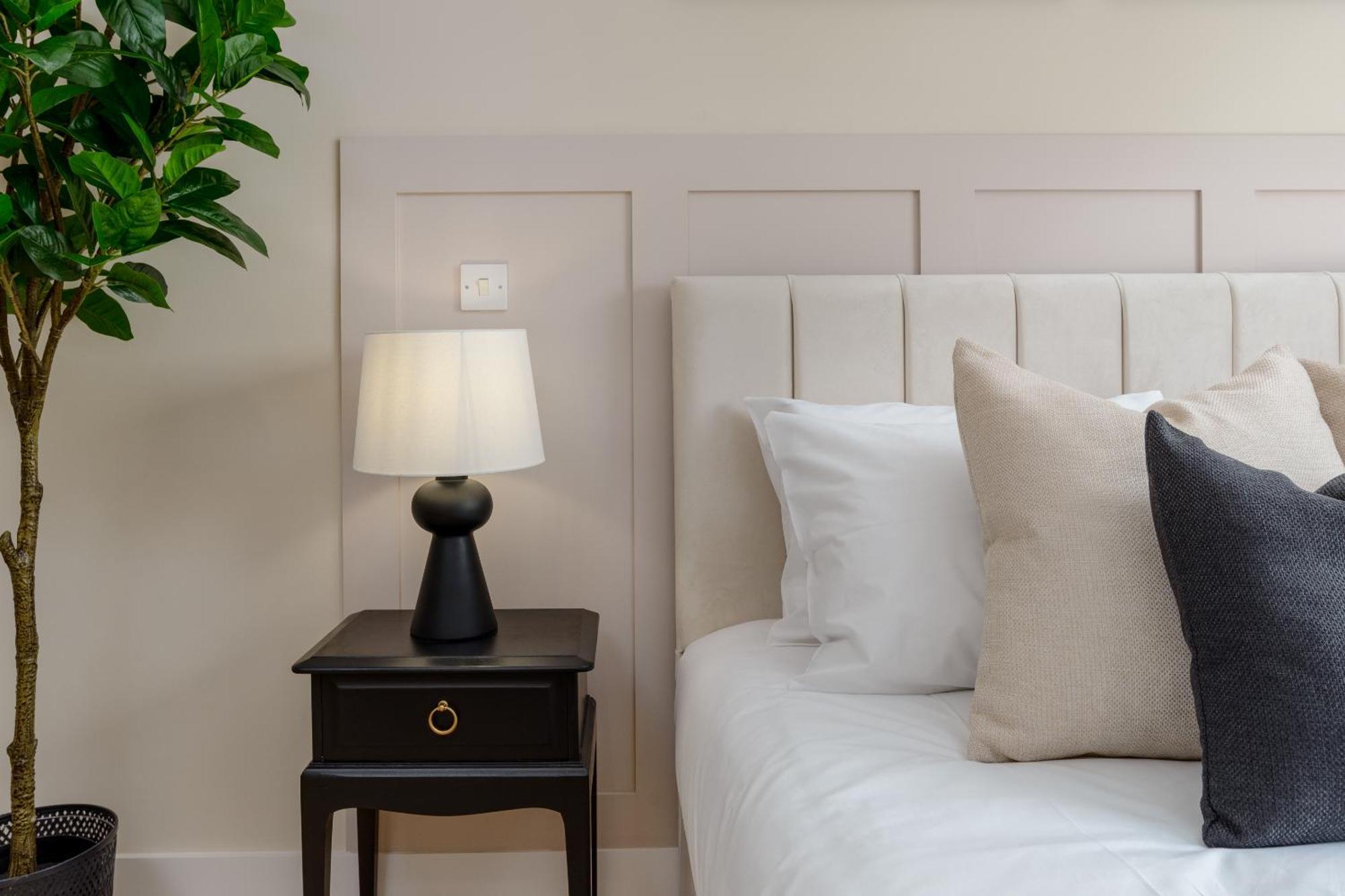 Premium Apartment - Allocated Parking - Great Location Plymouth Zewnętrze zdjęcie